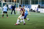 28.02.2019 Old Boys - Jucatori de Weekend poza 265173300000__V7A4121.jpg